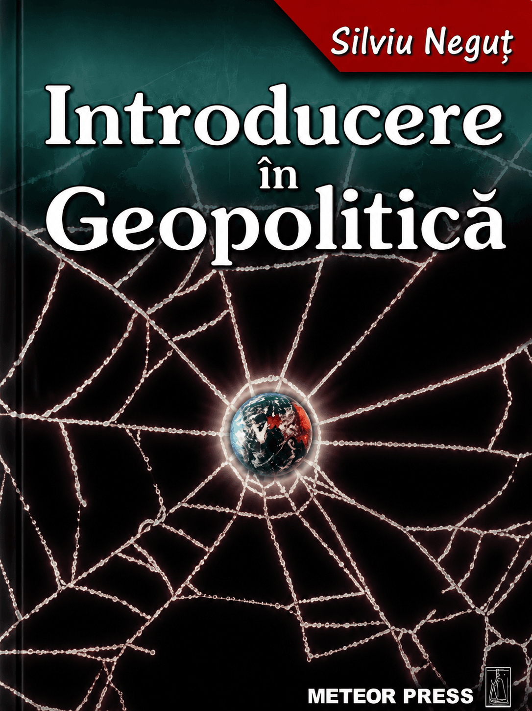 Introducere în Geopolitică