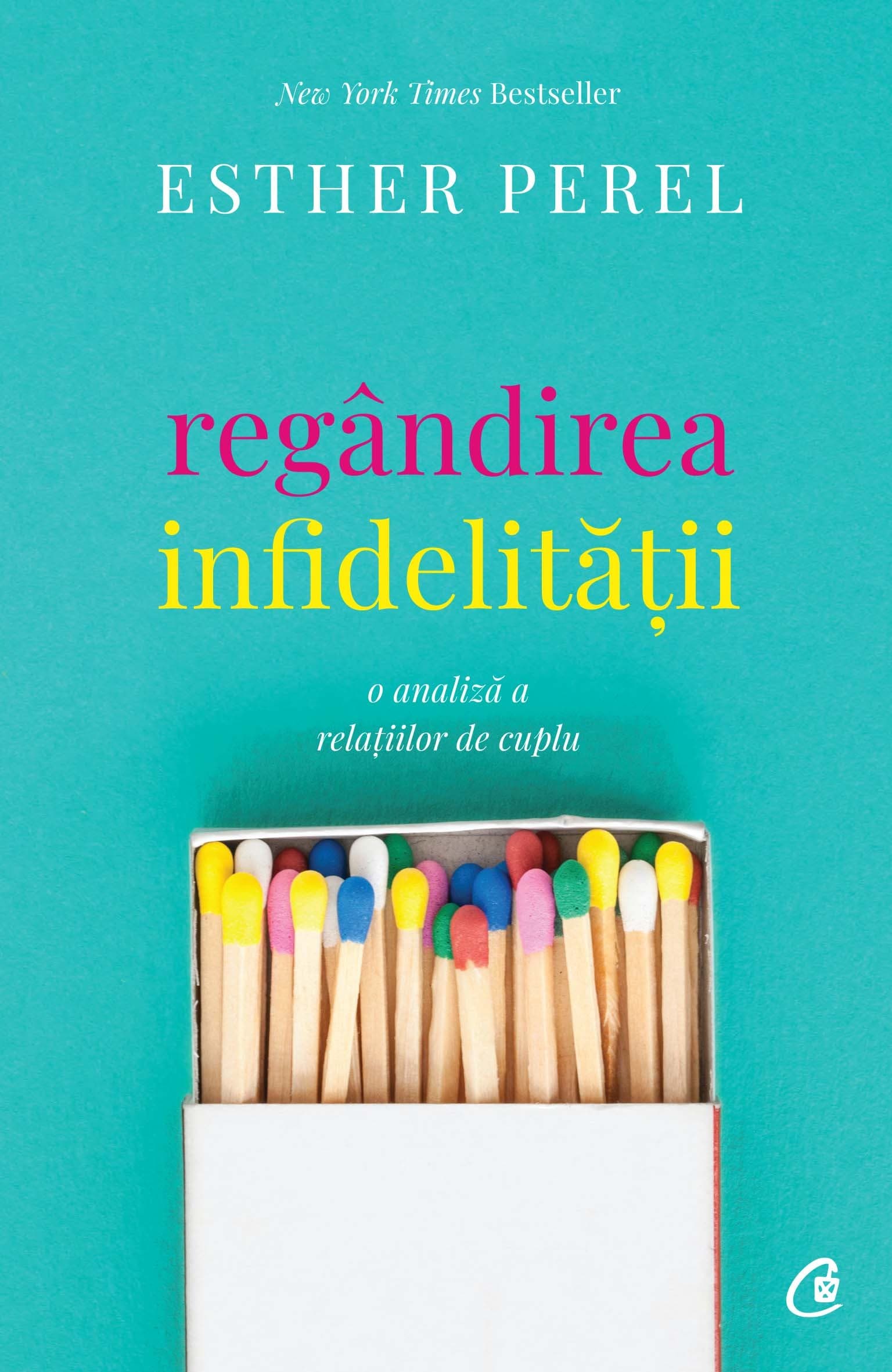 Regândirea infidelității: o analiză a relațiilor de cuplu