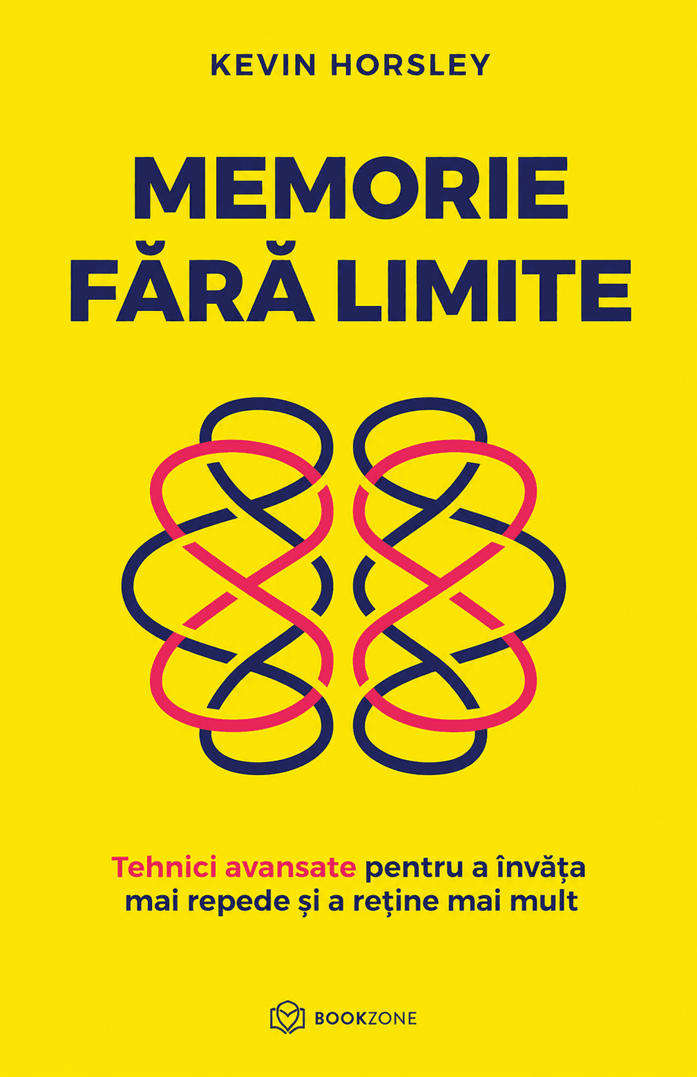 Memorie fără limite: tehnici avansate pentru a învăța mai repede și a reține mai mult
