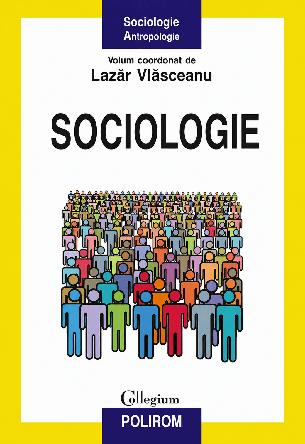 Sociologie